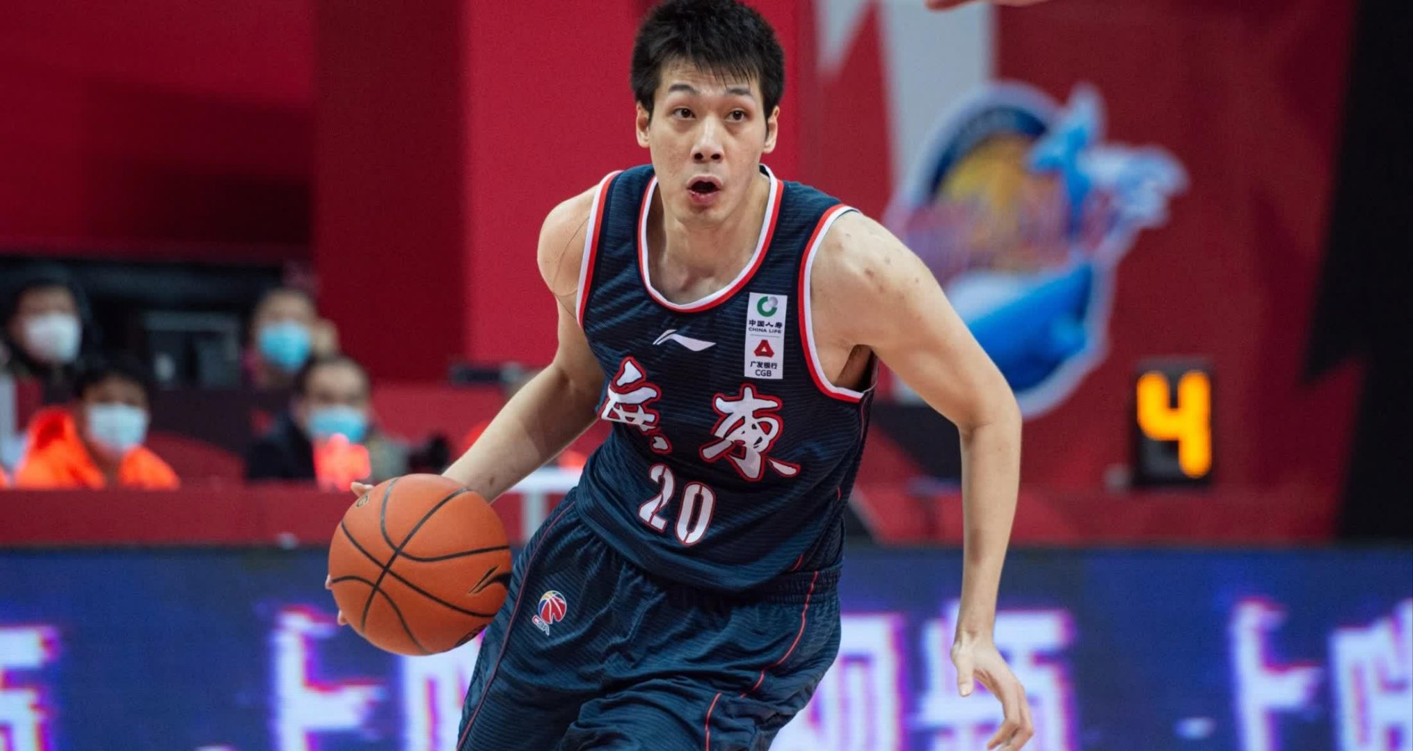  深圳男篮17人名单 