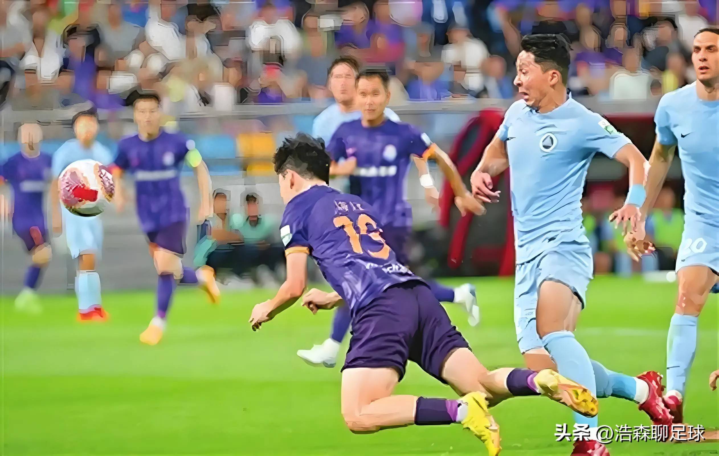  深圳男篮17人名单 