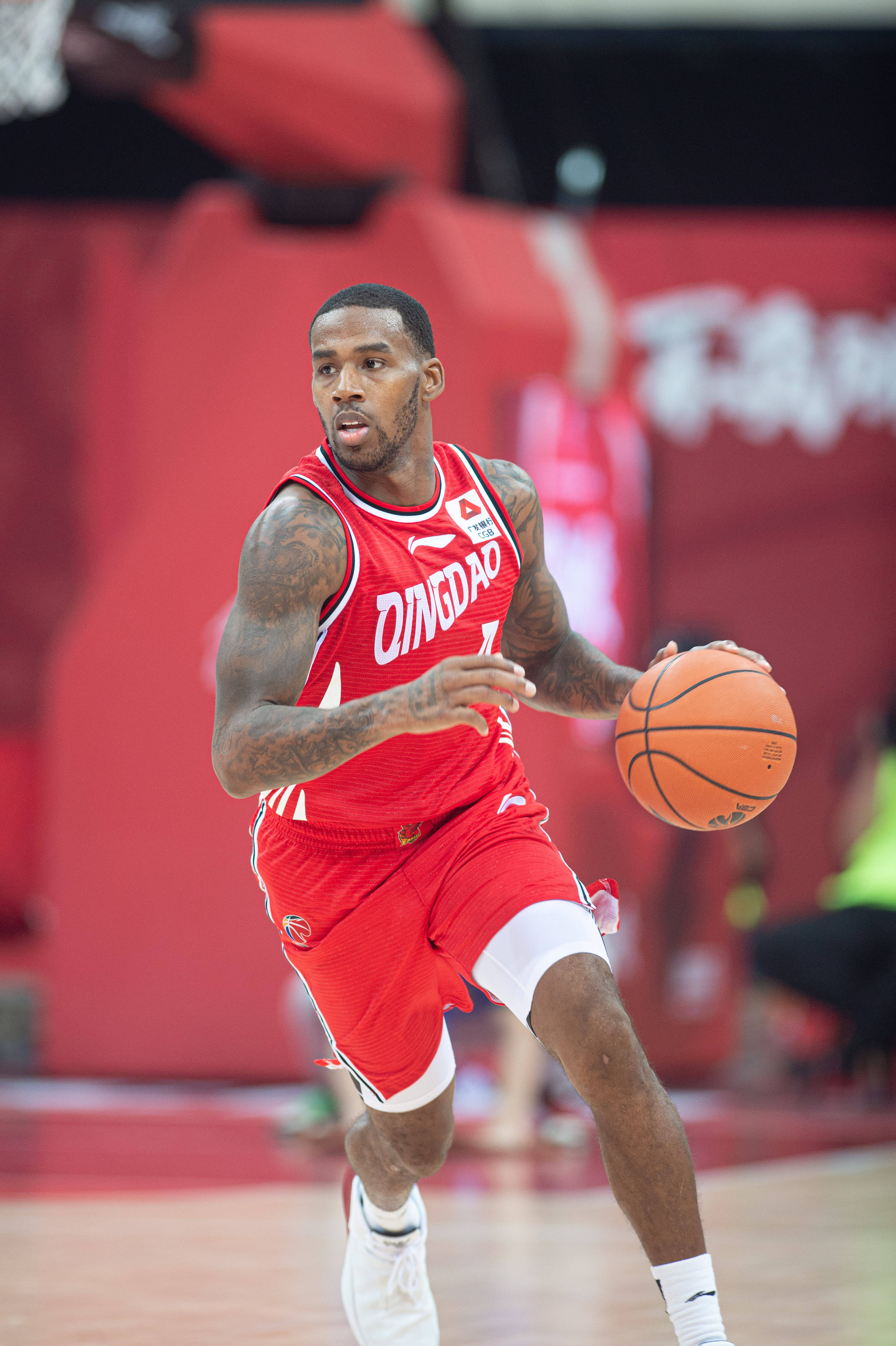 转折点！勒沃库森扳平良机，CBA季后赛冲刺阶段攻防权衡，目标明确，医务组通报恢复(勒沃库森历年排名曲线)