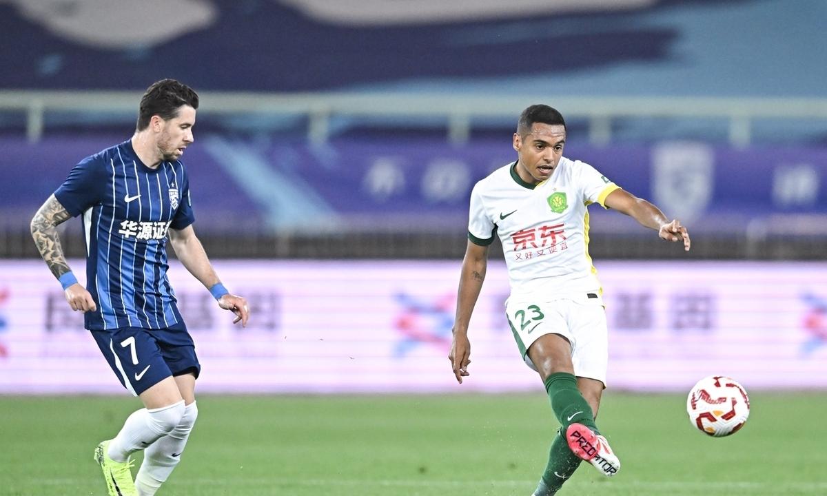  国际排联最新比赛结果 