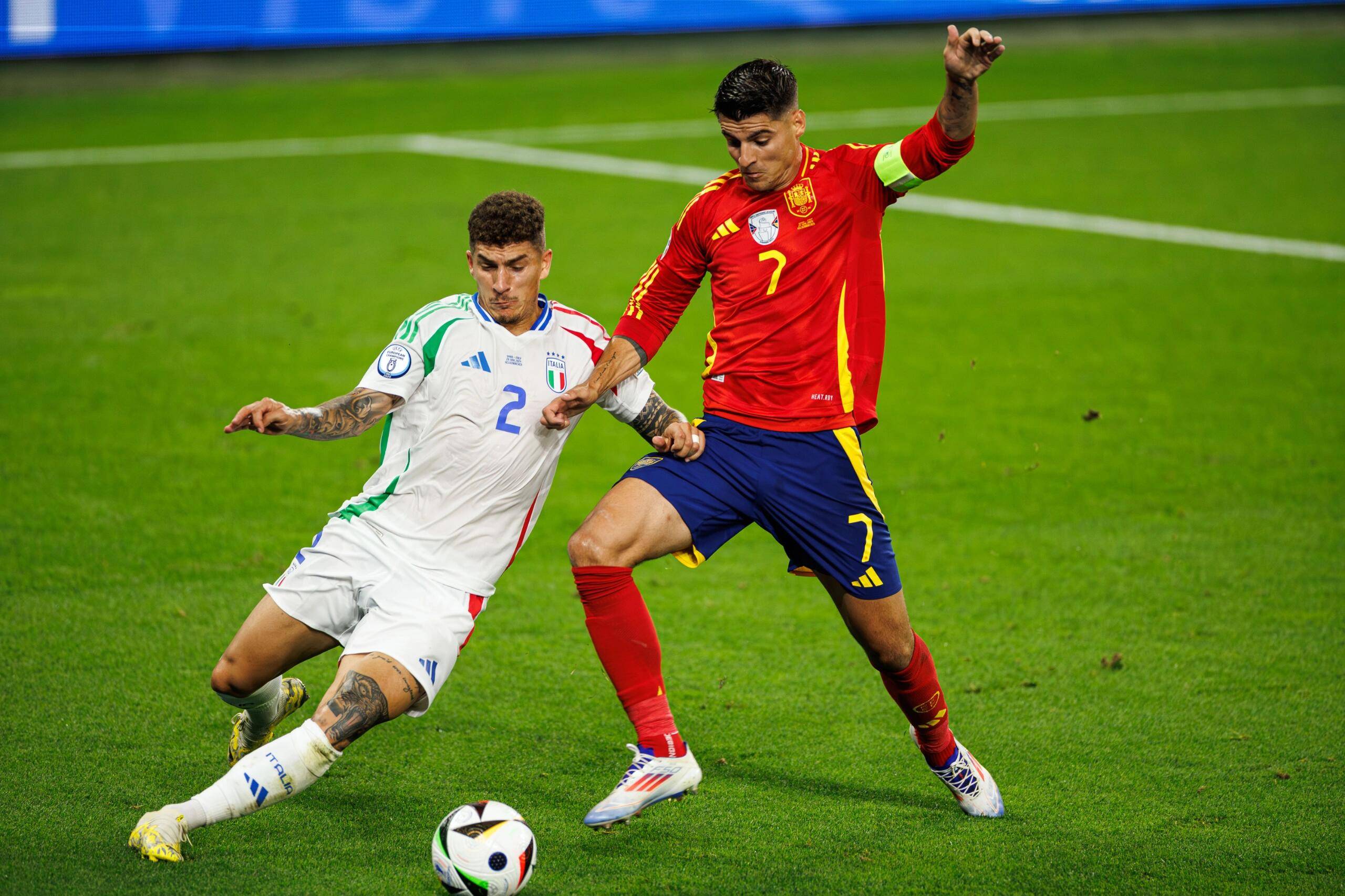 莱比锡迎德国杯关键赛，国际比赛日状态回暖，信心回归，团队化学反应显著的简单介绍