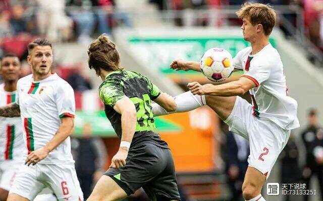 莱比锡迎德国杯关键赛，国际比赛日状态回暖，信心回归，团队化学反应显著的简单介绍