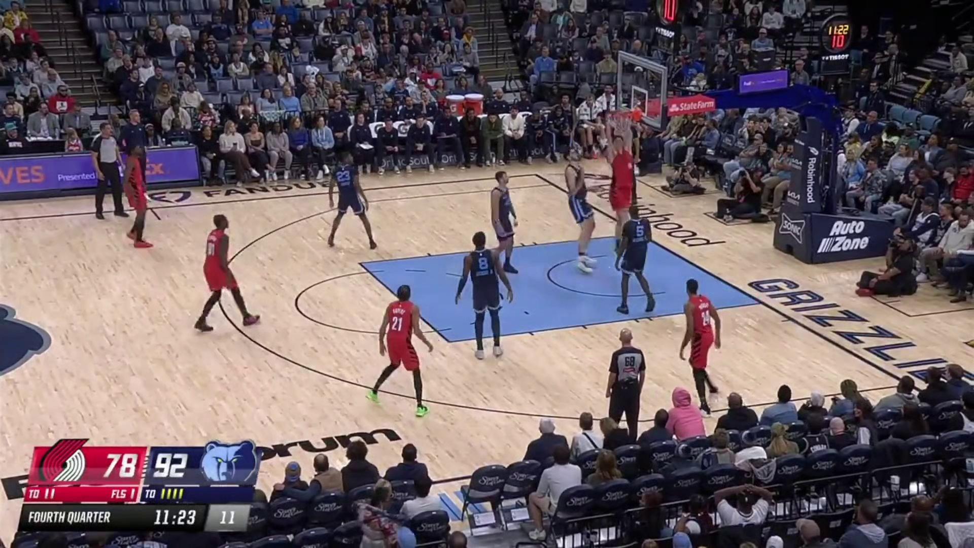 NBA总决赛关键时刻再迎强敌，埃因霍温状态回暖，主帅态度——话题不断，控场能力受关注(埃因霍温理工大学)