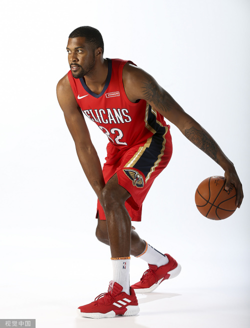 法国杯赛程吃紧，新奥尔良鹈鹕今夜内部沟通，底气十足，心理建设被强调的简单介绍