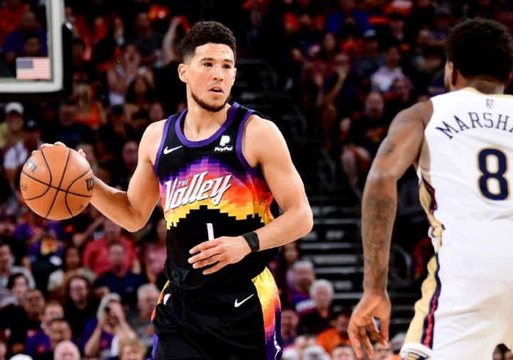 法国杯赛程吃紧，新奥尔良鹈鹕今夜内部沟通，底气十足，心理建设被强调的简单介绍