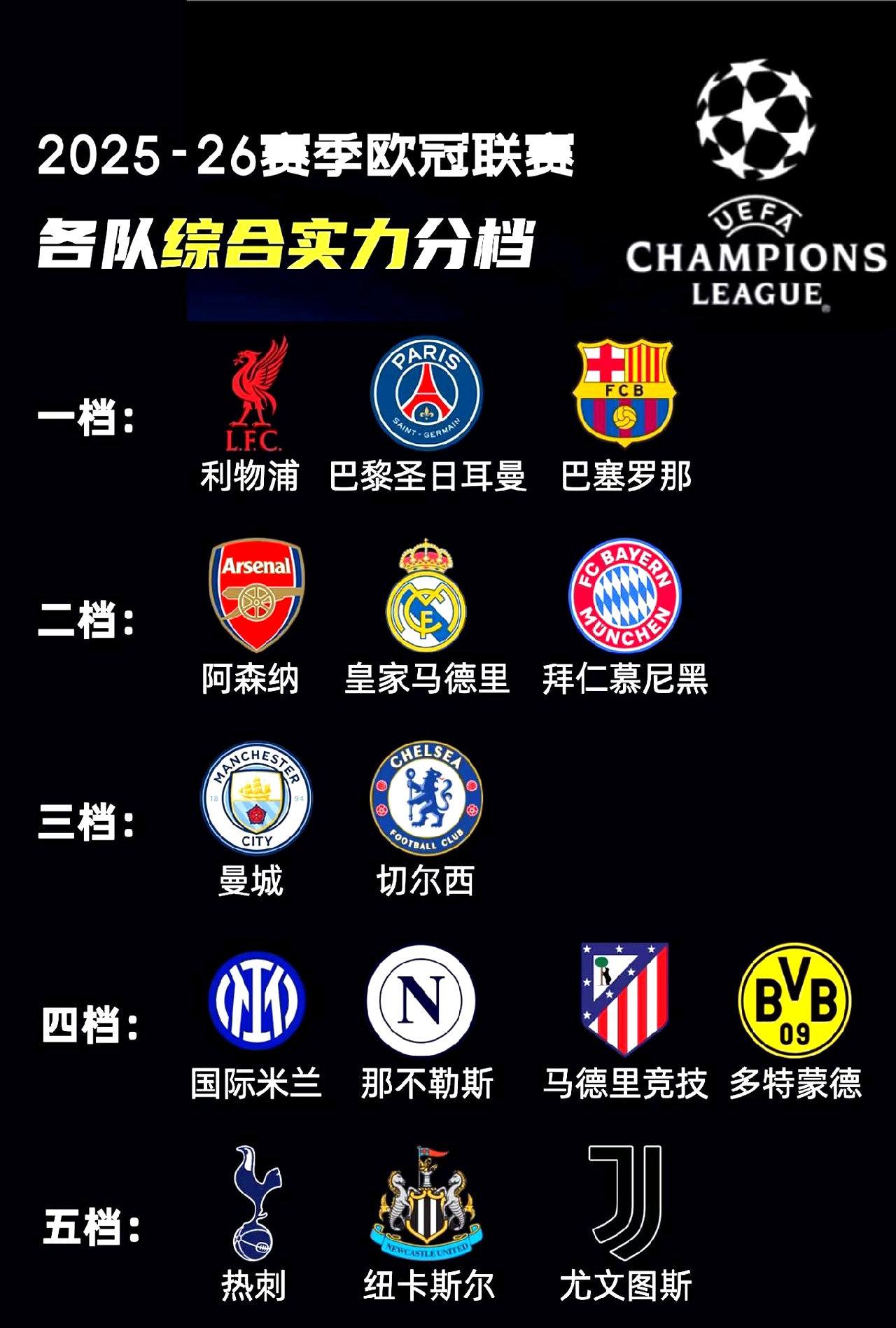 今晚欧篮联传出新动向,巴黎圣日耳曼复出首秀,管理层表态——引发热议,轮换策略成焦点的简单介绍 今晚欧篮联传出新动向,巴黎圣日耳曼复出首秀,管理层表态——引发热议,轮换策略成焦点的简单介绍