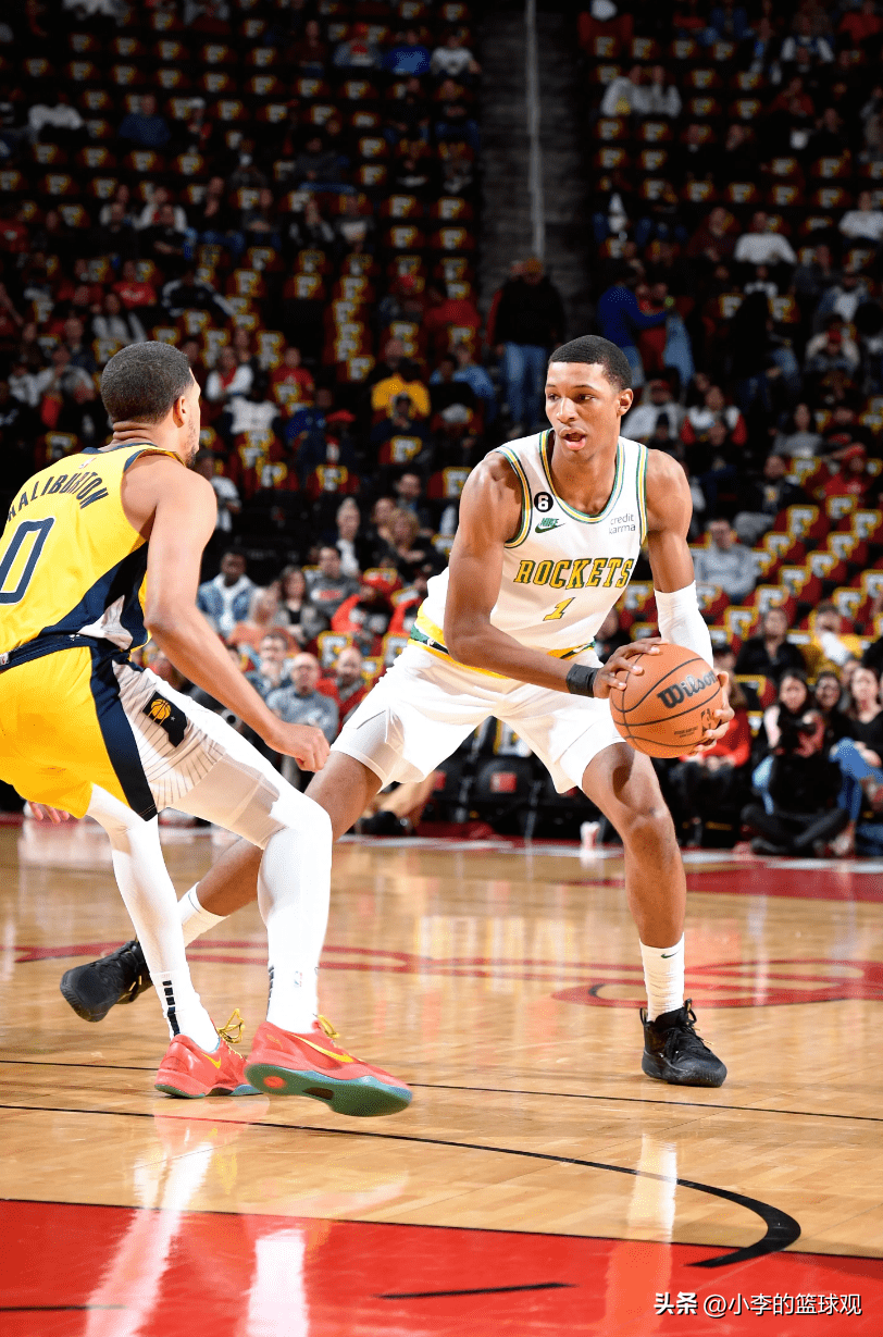 转会期休斯敦火箭状态回暖——德甲节点到来，压力陡增，阵容厚度经受考验的简单介绍