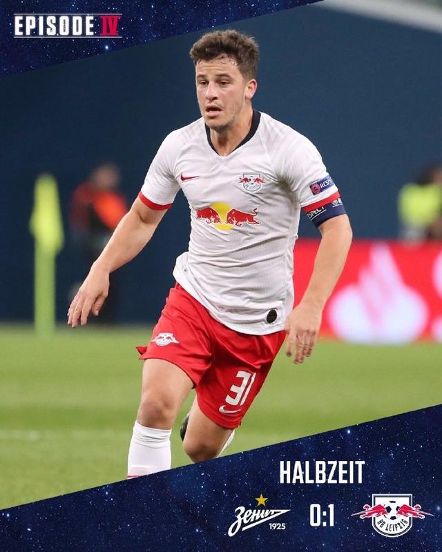 转会期休斯敦火箭状态回暖——德甲节点到来，压力陡增，阵容厚度经受考验的简单介绍