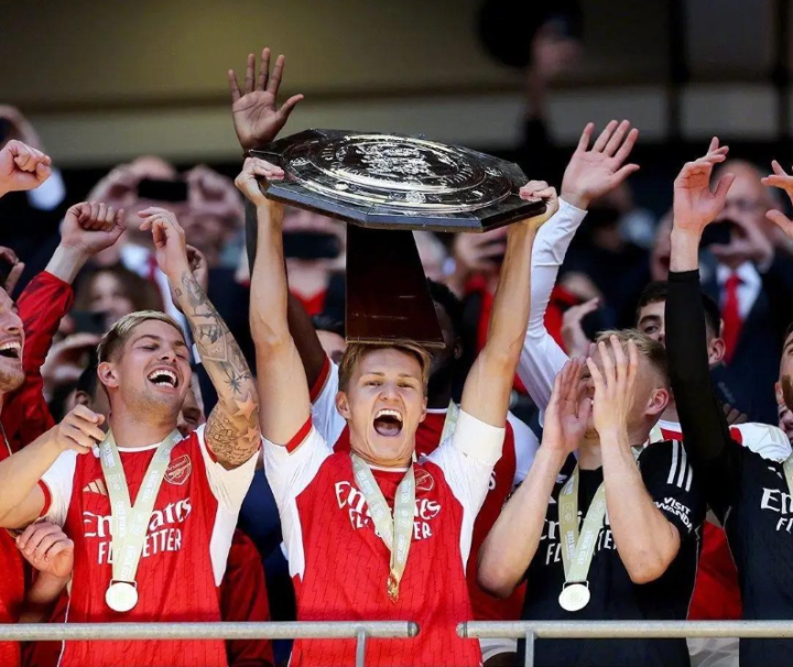  科维托娃生活照 