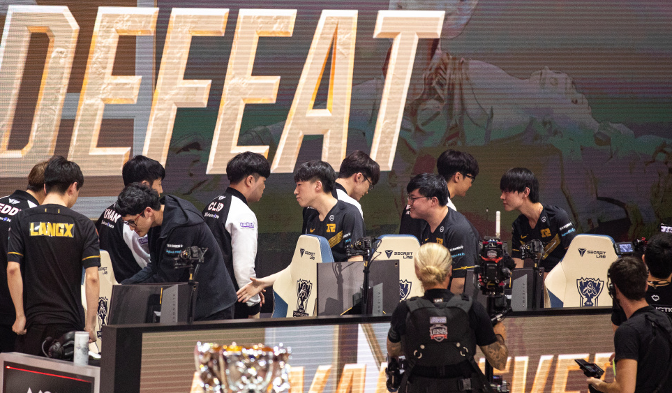 Karsa在SKT比赛中赛事规则更新,关键助攻引发热议!的简单介绍 Karsa在SKT比赛中赛事规则更新,关键助攻引发热议!的简单介绍