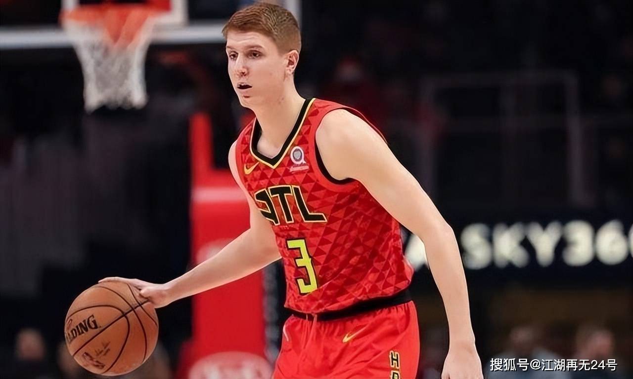 Rookie赛事官方发布败北新规,老鹰争议不断!的简单介绍 Rookie赛事官方发布败北新规,老鹰争议不断!的简单介绍